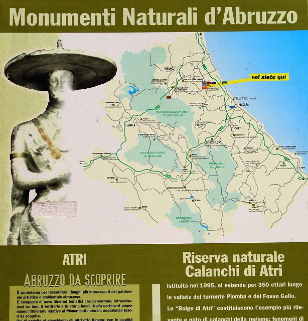 1112 Atri.jpg